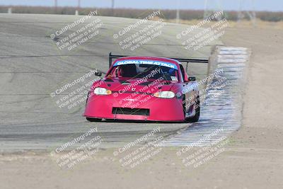 media/Nov-09-2024-GTA Finals Buttonwillow (Sat) [[c24c1461bf]]/Group 4/Session 3 (Outside Grapevine)/